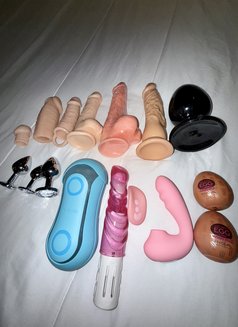 🦋🦋NARA VALENTINE VVIP🦋🦋. NEW ARRIVED - Acompañantes transexual in Abu Dhabi Photo 12 of 12