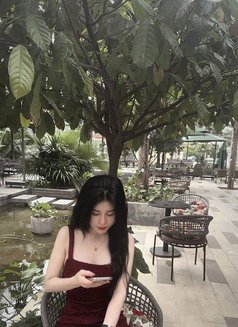 Nara - escort in Da Nang Photo 5 of 8