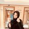 Nara🇻🇳 incall & outcall at home🦋 - escort in Riyadh Photo 1 of 7