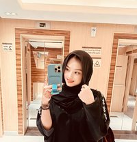 Nara🇻🇳 incall & outcall at home🦋 - escort in Riyadh Photo 1 of 7