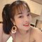 Nara🇻🇳 incall & outcall at home🦋 - escort in Riyadh Photo 3 of 7