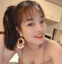 Nara🇻🇳 incall & outcall at home🦋 - escort in Riyadh