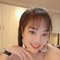 Nara🇻🇳 incall & outcall at home🦋 - escort in Riyadh Photo 4 of 7