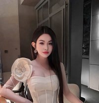 Nara - puta in Ho Chi Minh City