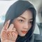 Nara🇻🇳 incall & outcall - escort in Riyadh