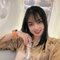 Nara🇻🇳 welcome to riyadh - escort in Riyadh Photo 2 of 5