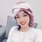Nara🇻🇳 welcome to riyadh - escort in Riyadh Photo 3 of 5