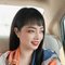 Nara🇻🇳 welcome to riyadh - escort in Riyadh Photo 4 of 5