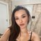 Nara Vip - escort in İstanbul