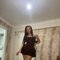Nara Vip - escort in İstanbul Photo 4 of 6