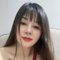 Narae - escort in Al Juffair Photo 1 of 4