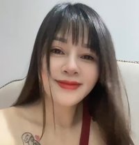Narae - escort in Al Juffair