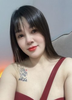 Narae - escort in Al Juffair Photo 3 of 4