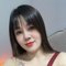 Narae - escort in Al Juffair