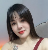 Narae - escort in Al Juffair