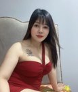 Narae - escort in Al Juffair Photo 4 of 4