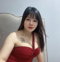 Narae - escort in Al Juffair