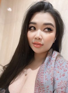 Nara massage full service - escort in Ajmān Photo 10 of 14