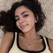 Naran - escort in Hanoi