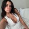 Naran - escort in Riyadh