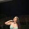 Narasiri - escort in Bangkok