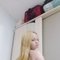 Naughty Girl Narat - puta in Bangkok Photo 1 of 15