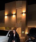 Narcissus - escort in İstanbul Photo 1 of 10