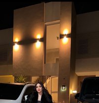 Narcissus - escort in İstanbul