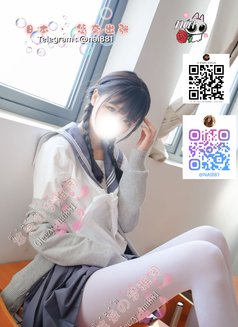 Nare - Agencia de putas in Tokyo Photo 7 of 14