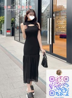 Nare - Agencia de putas in Tokyo Photo 12 of 14