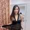 Naree - escort in Muscat Photo 4 of 9