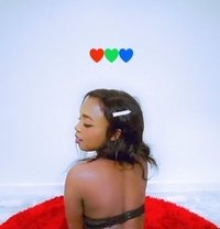 Tamar Batia - escort in Al Khawr