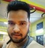 Naren Dominater - Male escort in New Delhi Photo 4 of 8