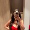 Naren Dubai full service - escort in Dubai