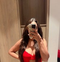Naren Dubai full service - puta in Dubai