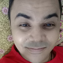Narendarnanda's avatar