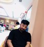 Narendra - Male escort agency in Noida Photo 1 of 2