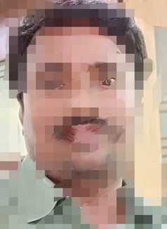 Naresh - Male escort in Hyderabad Photo 1 of 1