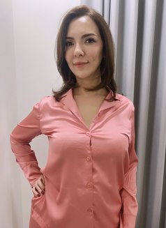 Narges - escort in Muscat Photo 6 of 6