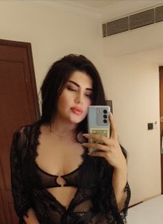 Nargis - escort in Jaipur Photo 5 of 5