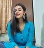 Nargis Real Meet & Com Session - puta in Thane Photo 1 of 3