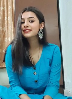 Nargis Real Meet & Com Session - puta in Thane Photo 1 of 3