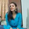 Nargis Real Meet & Com Session - escort in Thane