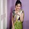 Nargis Real Meet & Com Session - escort in Thane Photo 2 of 3