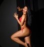 Nargiz - escort in Dubai Photo 1 of 10