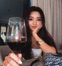 Nari Cha Sweet Naughty - escort in Hong Kong Photo 1 of 9