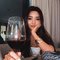 Sweet Nari Cha - escort in Hong Kong Photo 1 of 9