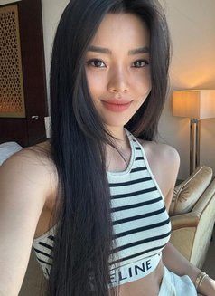 Nari Cha Sweet Naughty - escort in Hong Kong Photo 3 of 9