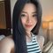Sweet Nari Cha - escort in Hong Kong Photo 3 of 9