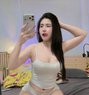 Nari - escort in Abu Dhabi Photo 2 of 9